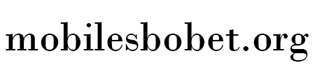 Hokislot99